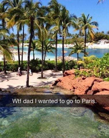 30 Absurd Rich People Memes Not Many Can Relate To