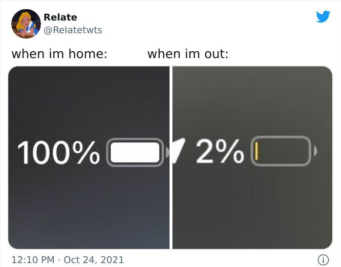30 Truly Funny Memes That Are Extremely Relatable