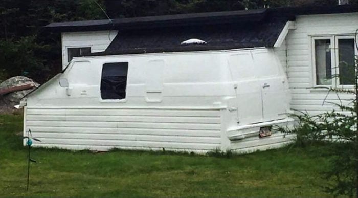 34 Extremely Funny D.i.why Fails You Must See