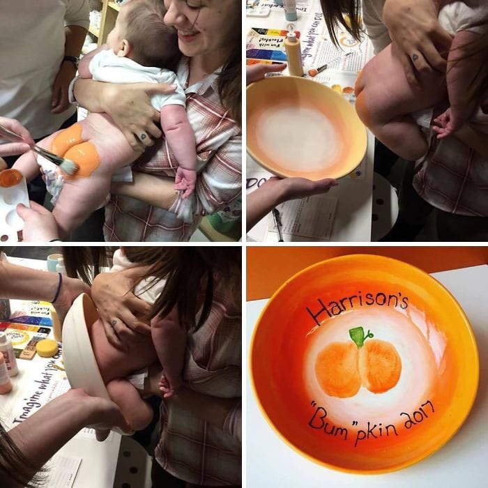 34 Extremely Funny D.i.why Fails You Must See