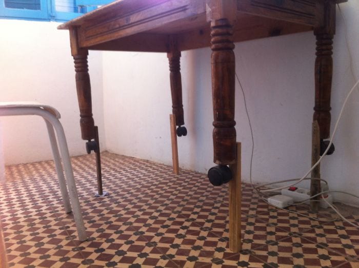 34 Extremely Funny D.i.why Fails You Must See