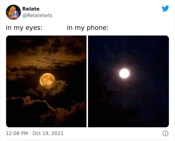 30 Truly Funny Memes That Are Extremely Relatable