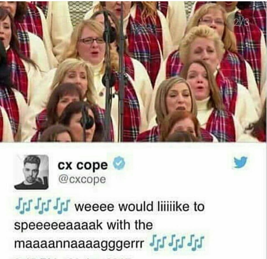 30 Hilarious And Random Memes To Start Your Week Off 