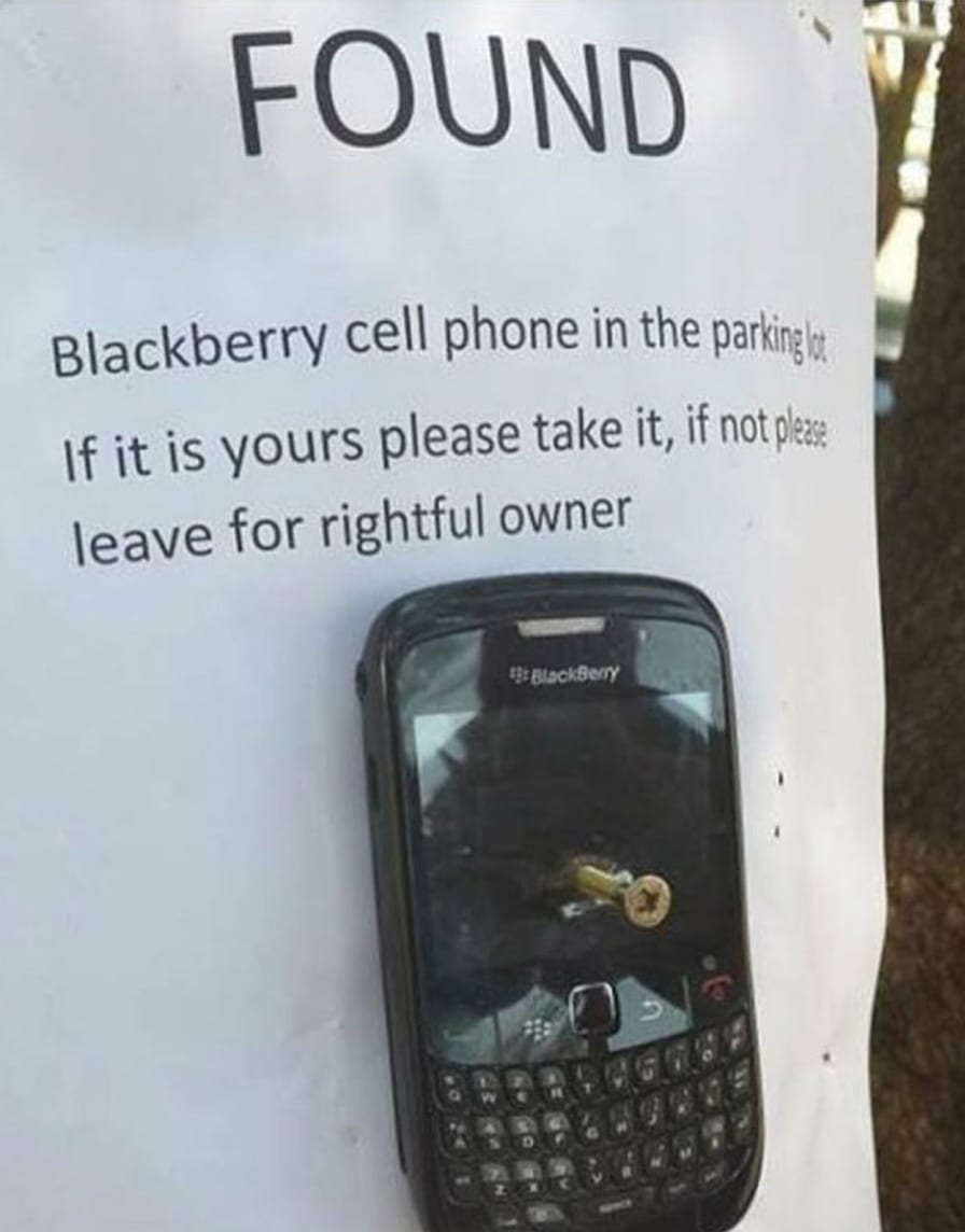 30 Hilarious And Random Memes To Start Your Week Off