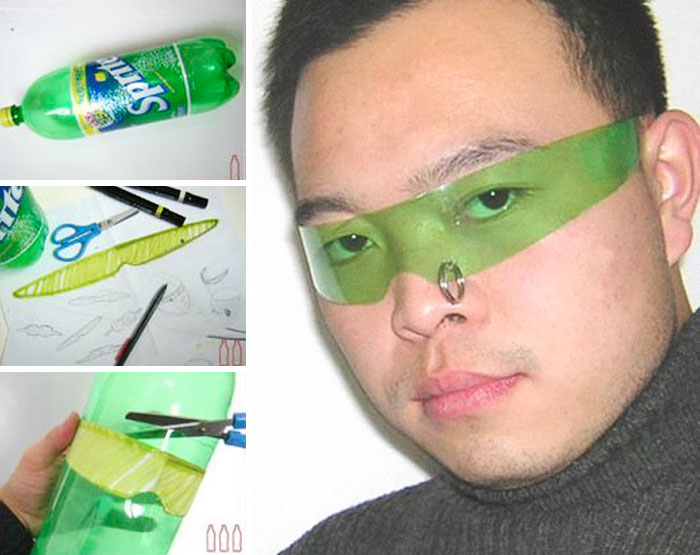 34 Extremely Funny D.i.why Fails You Must See