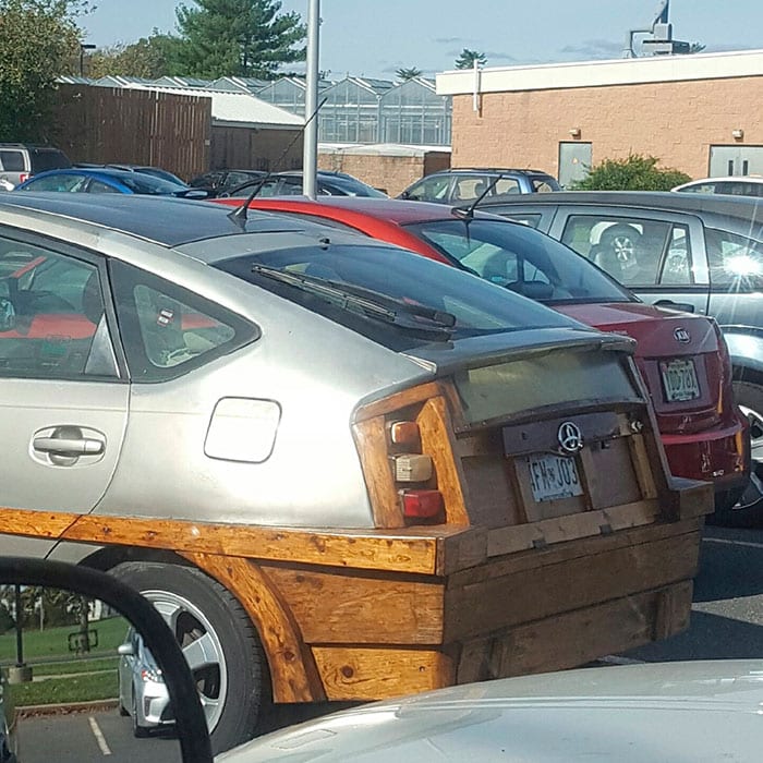 34 Extremely Funny D.i.why Fails You Must See