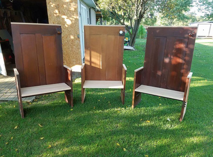 34 Extremely Funny D.i.why Fails You Must See