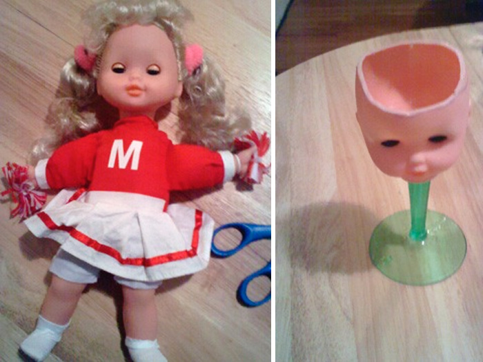 34 Extremely Funny D.i.why Fails You Must See