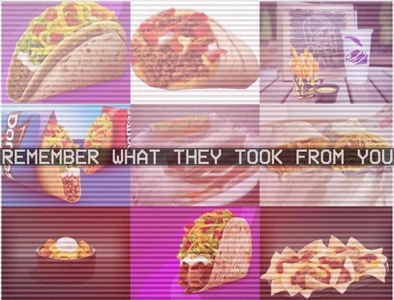 30 Delicious Food Memes To Share With A Food Lover