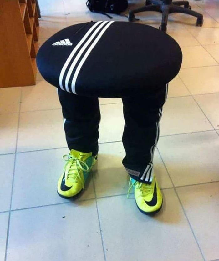 34 Extremely Funny D.i.why Fails You Must See