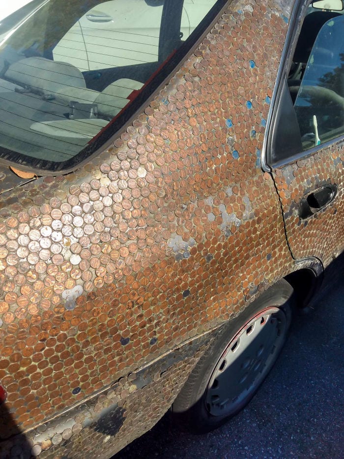 34 Extremely Funny D.i.why Fails You Must See
