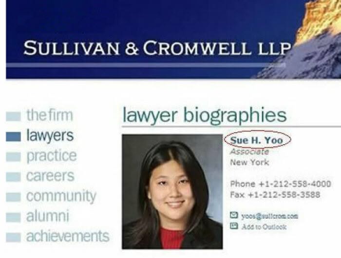 30 Obscure And Funny Names People Were Given