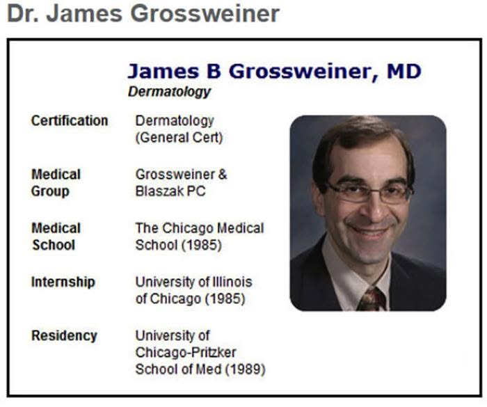 30 Obscure And Funny Names People Were Given