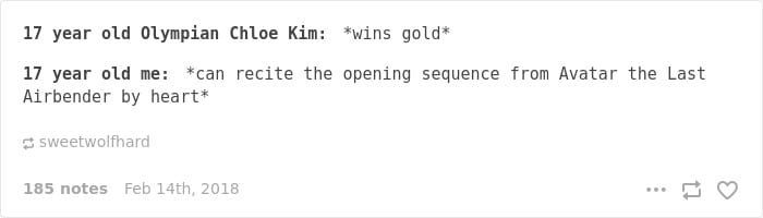 30 Icy And Hilarious Winter Olympic Memes