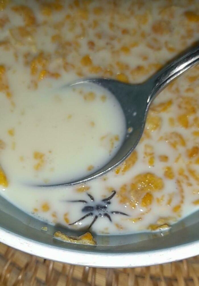 29 Epic Fails You Have To See And Share With Friends 