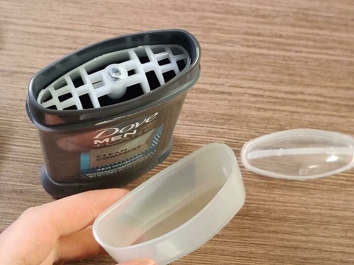 30 Hilarious Times People Shopped Online And Were Extremely Disappointed 