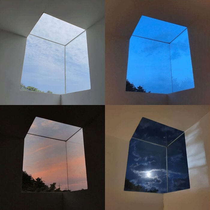 30 Oddly Satisfying Pictures To Make You Feel Good 