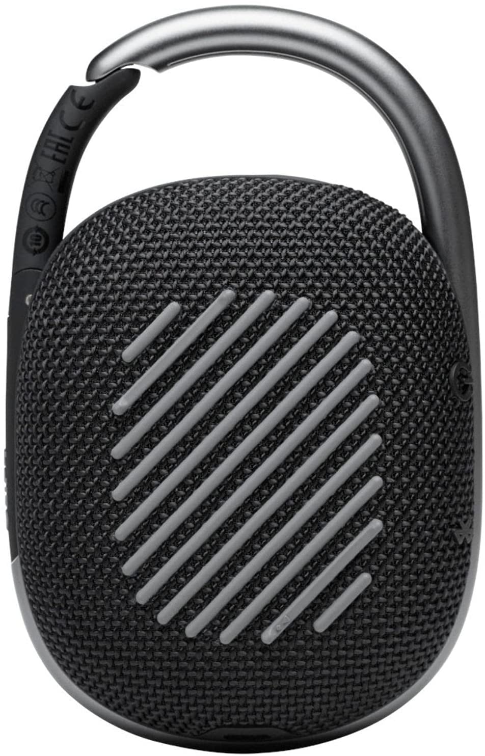 The Extremely Useful And Portable Jbl Clip 4