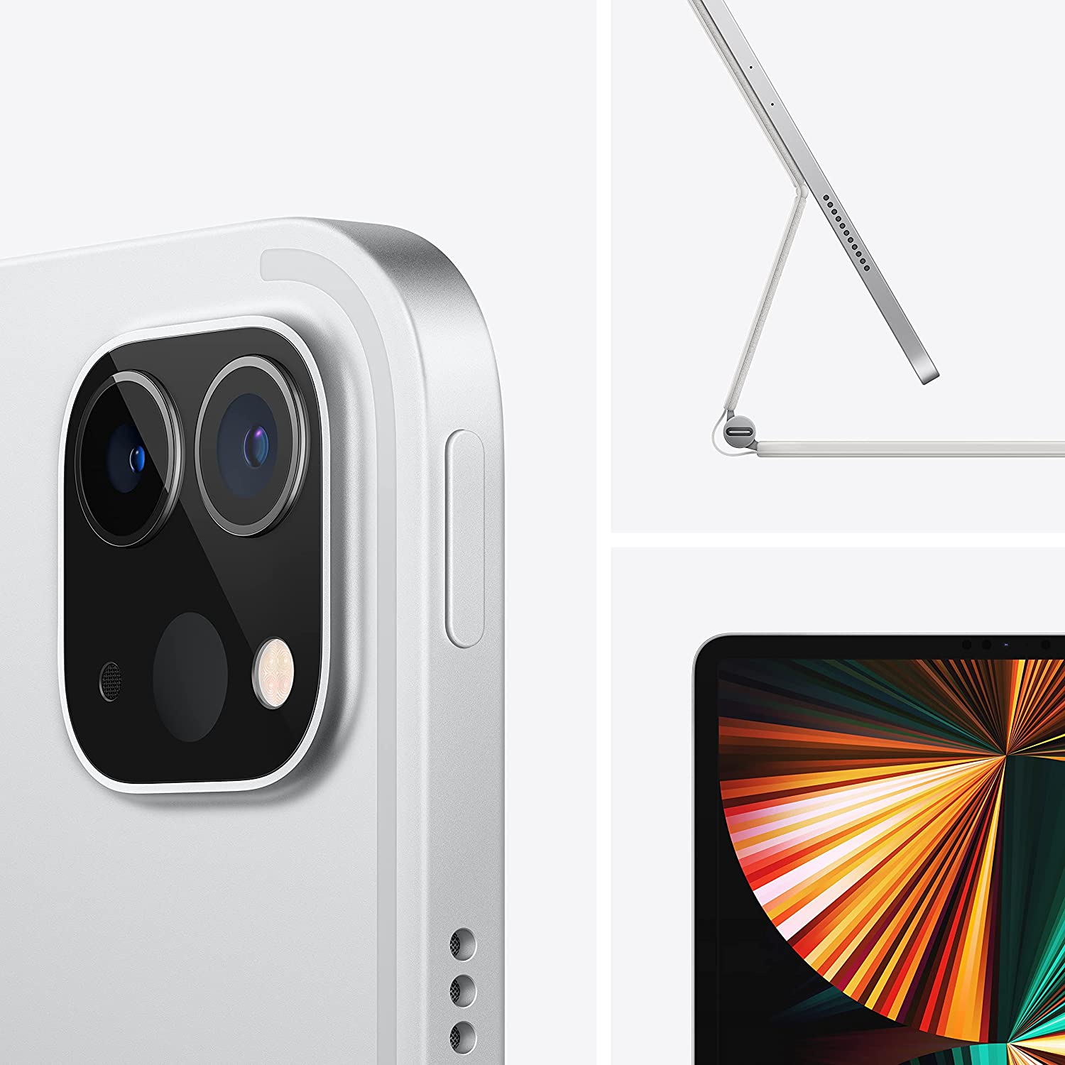 This Is Why You Need The Epic 2021 Apple 11Inch Ipad Pro 