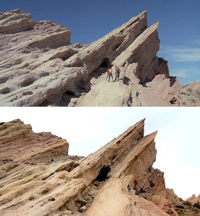 30 Great And Nostalgic Movie And Tv Show Locations