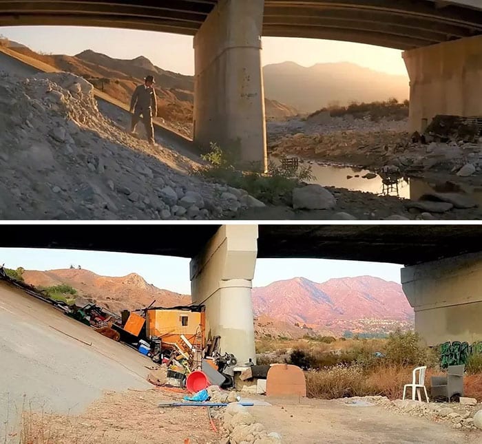 30 Great And Nostalgic Movie And Tv Show Locations