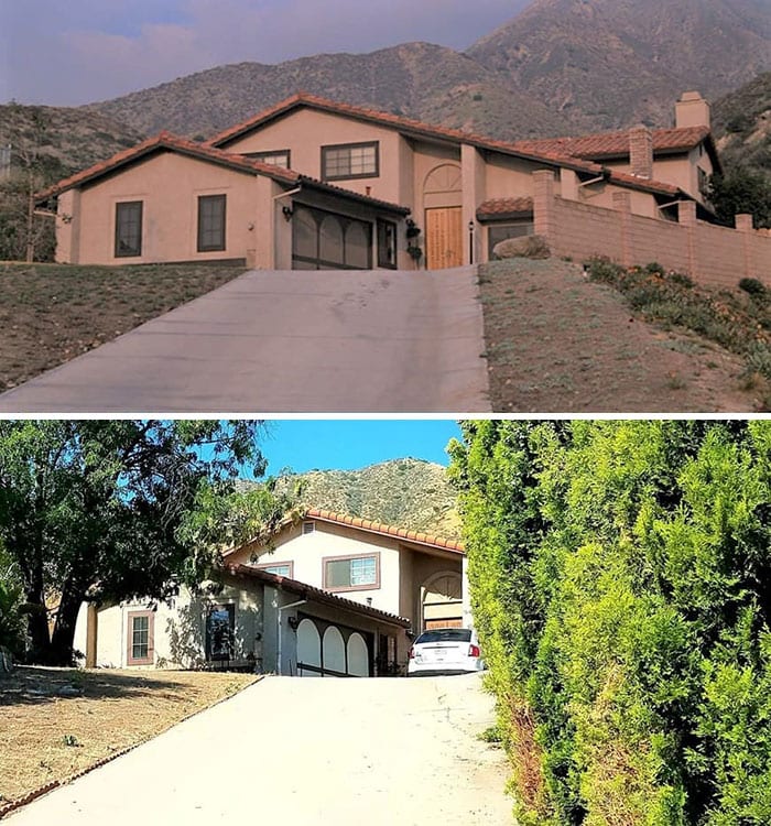 30 Great And Nostalgic Movie And Tv Show Locations