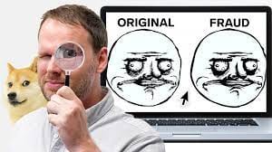 30 Funny And Relatable Nft Memes For Those Who Don't Get It