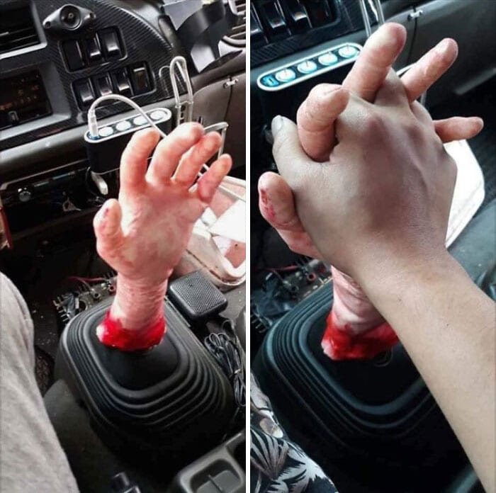 30 Idiotic Car Upgrades That Just Don't Make Sense 