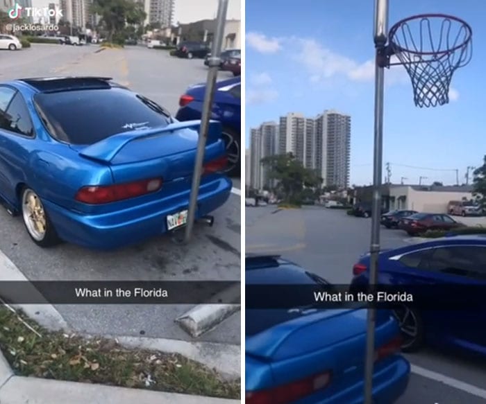30 Idiotic Car Upgrades That Just Don't Make Sense 