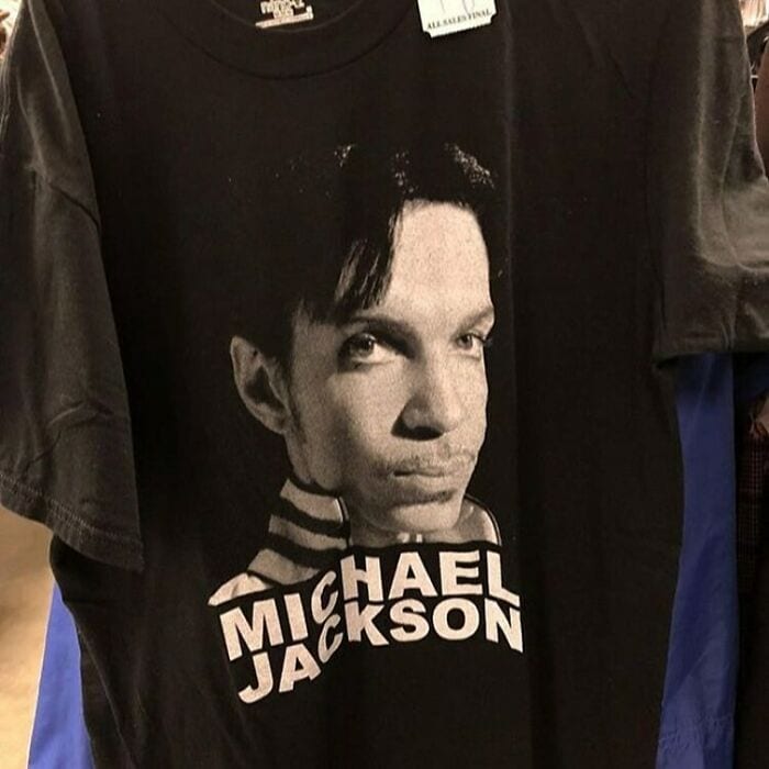 30 Bizarre But Absolutely Hilarious Thrift Store Finds
