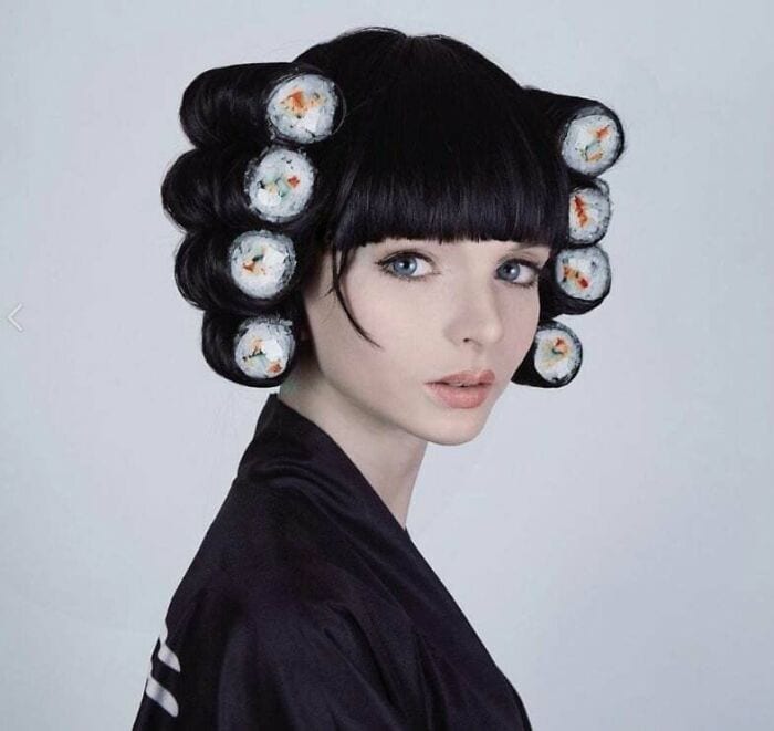 30 Weirdly Funny Unexplained Japanese Pictures With Out Any Context