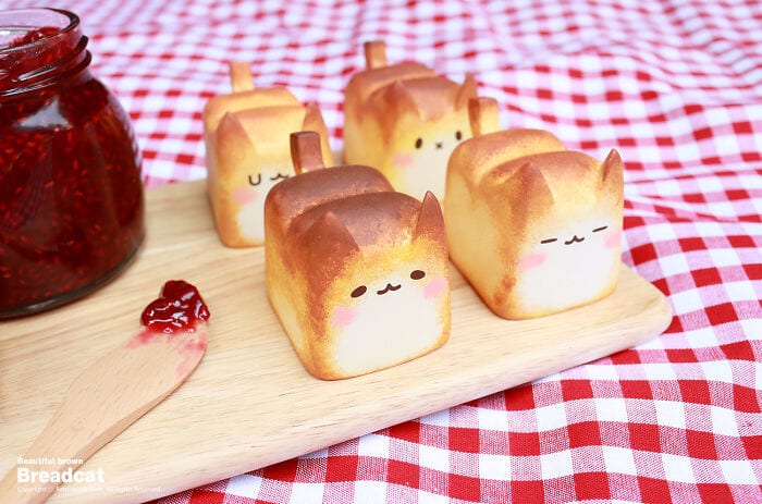 30 Weirdly Funny Unexplained Japanese Pictures With Out Any Context