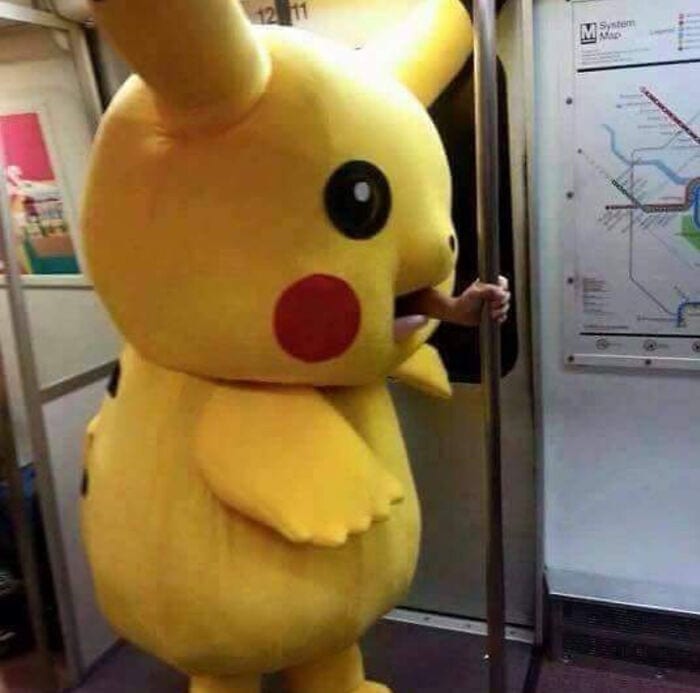 30 Weirdly Funny Unexplained Japanese Pictures With Out Any Context