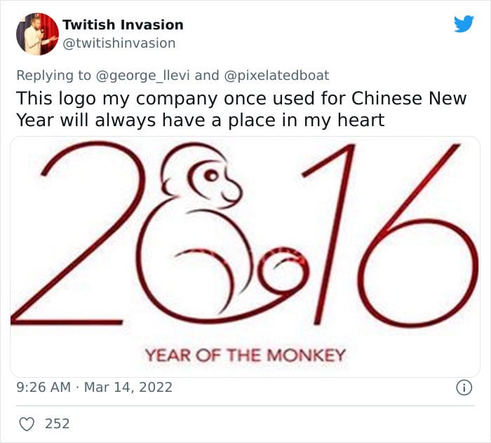 32 Horrible Logo Designs That Will Make You Laugh
