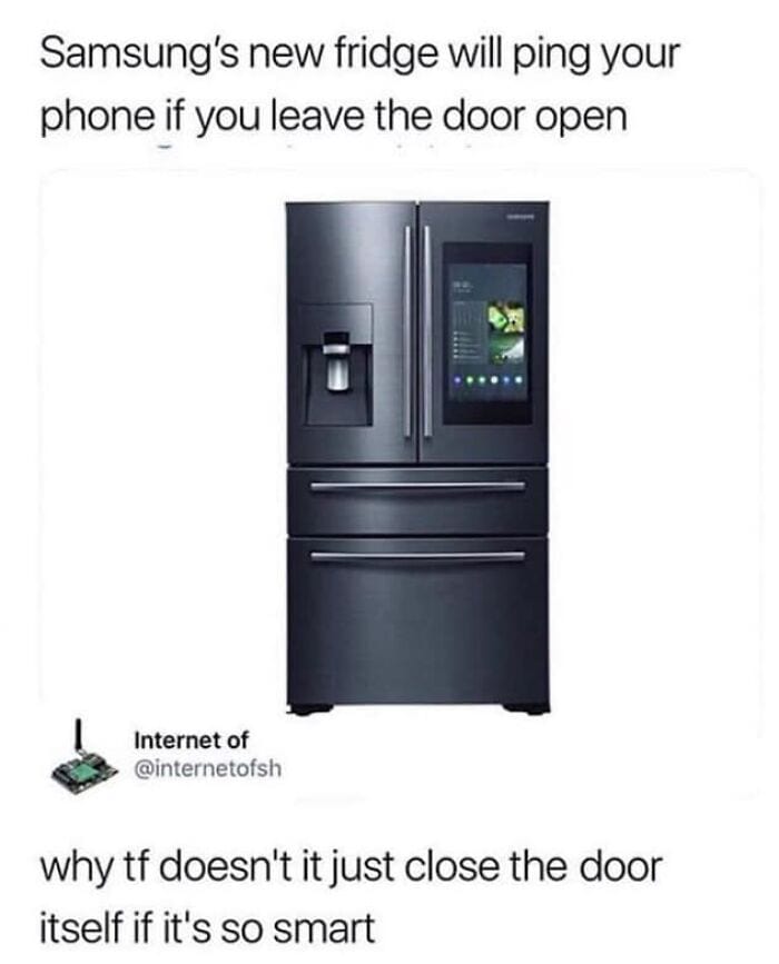 30 Of The Funniest Comments The Internet Has To Offer