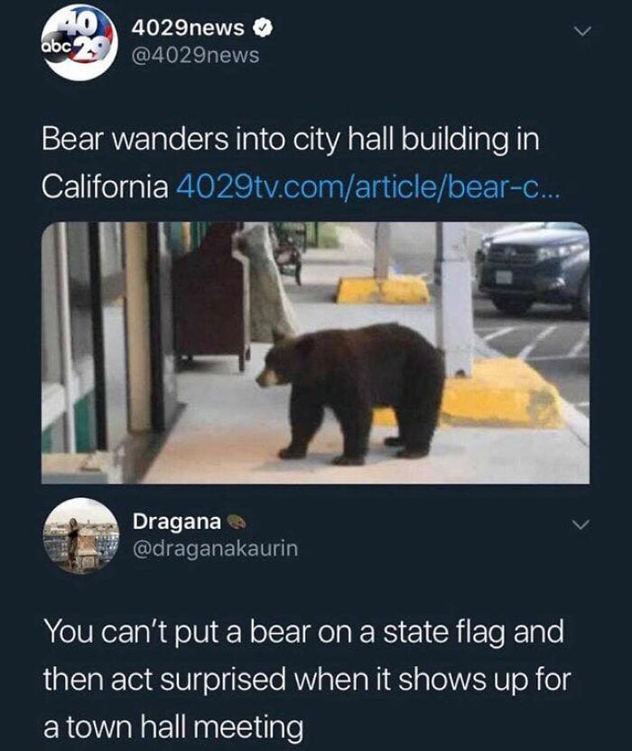 30 Of The Funniest Comments The Internet Has To Offer