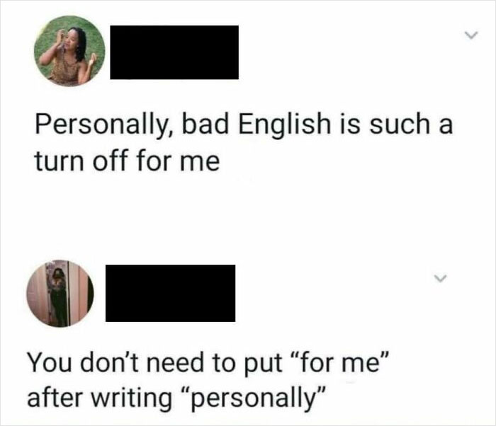 30 Of The Funniest Comments The Internet Has To Offer