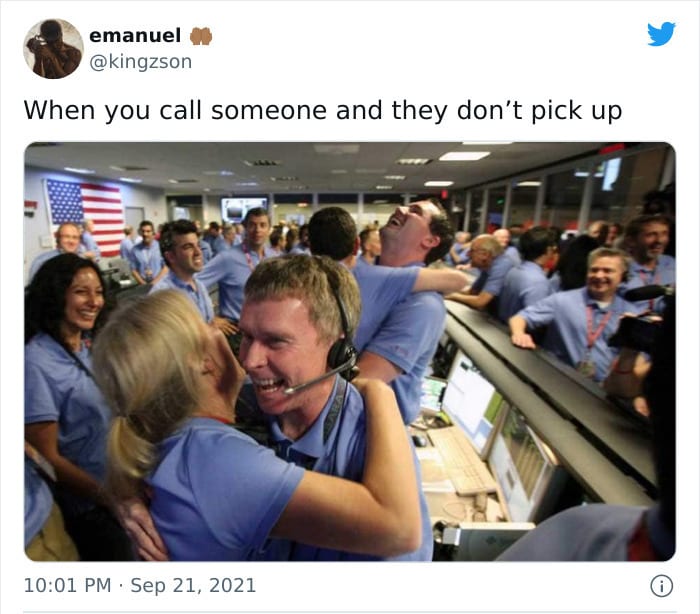 30 Painfully Funny Memes For Days When You Just Can’t Laugh