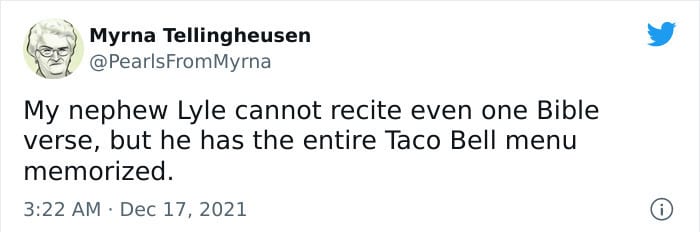 30 Times This Funny Internet ‘Grandma’ Absolutely Won Over Twitter