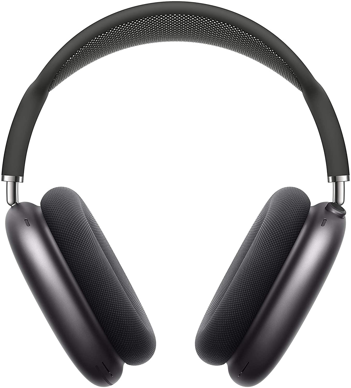 The 1 And Only, All New And Stylish Apple Airpods Max