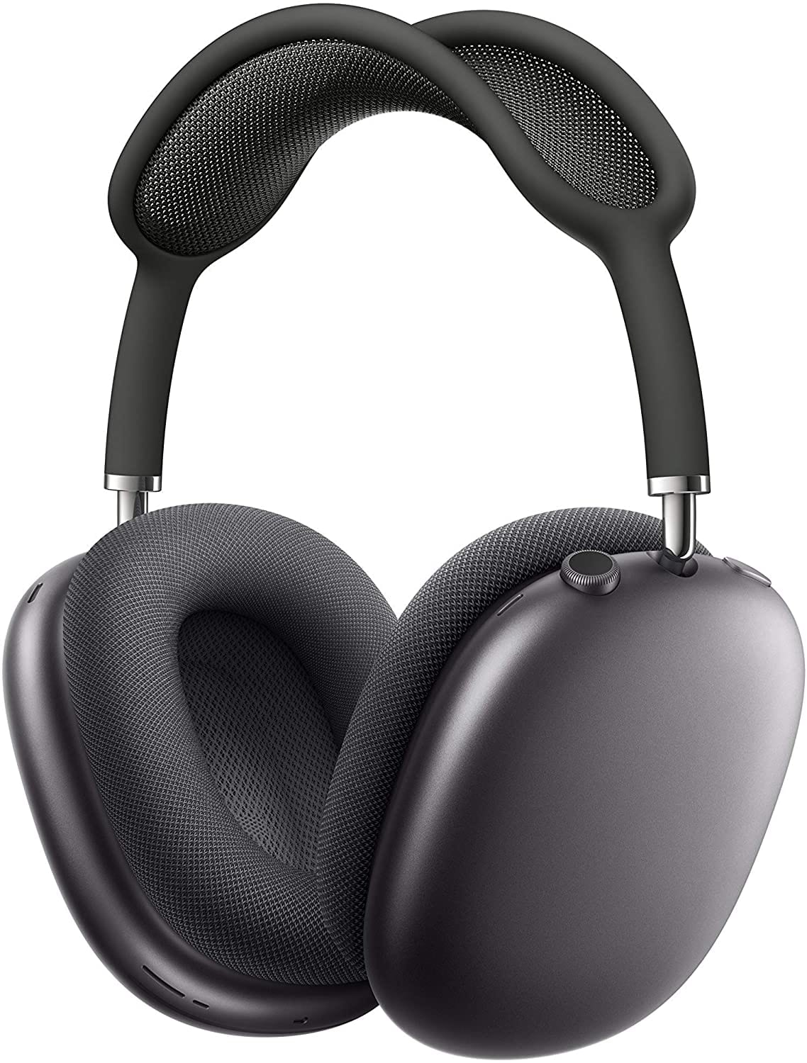 The 1 And Only, All New And Stylish Apple Airpods Max