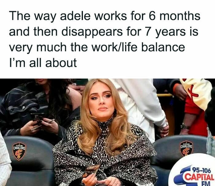 30 Painfully Funny Memes For Days When You Just Can’t Laugh
