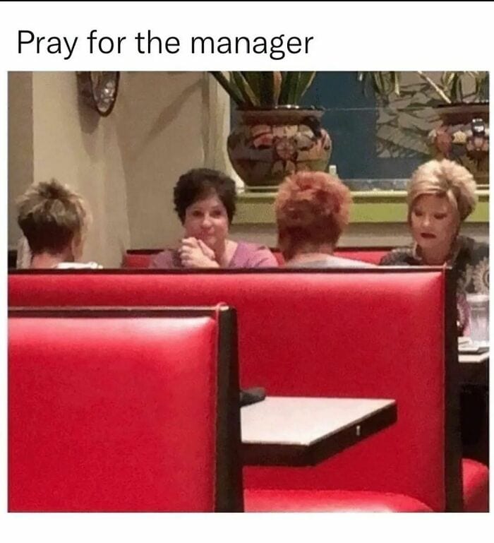 30 Painfully Funny Memes For Days When You Just Can’t Laugh