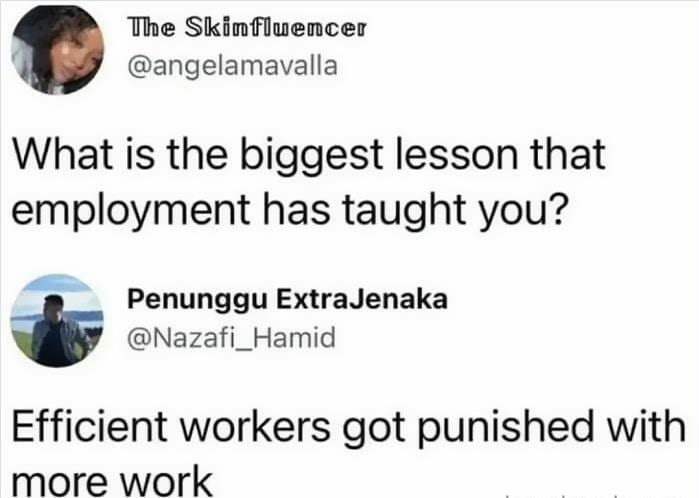 30 Painfully Funny Memes For Days When You Just Can’t Laugh