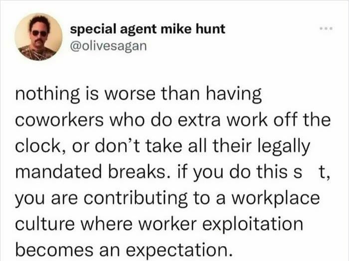 30 Painfully Funny Memes For Days When You Just Can’t Laugh