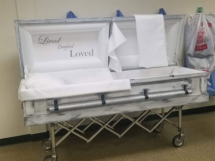 30 Times People Made Terrible Home Decor Choices 