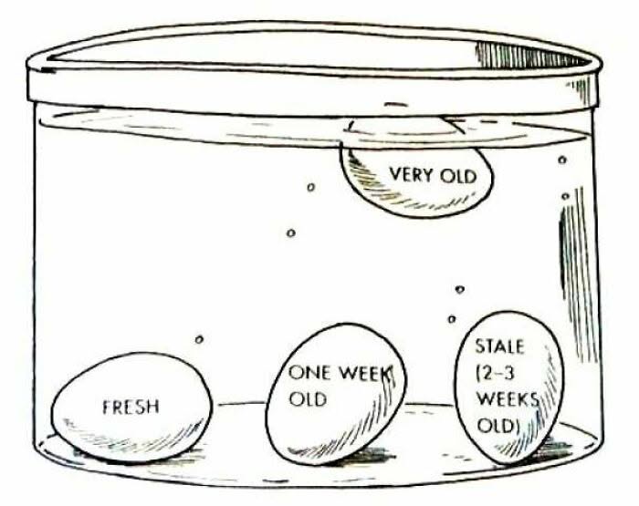 30 Extremely Helpful Tips And Facts About Food That You Probably Didn't Know