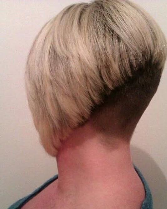 30 Times People Were Spotted With Hideous Hairdos