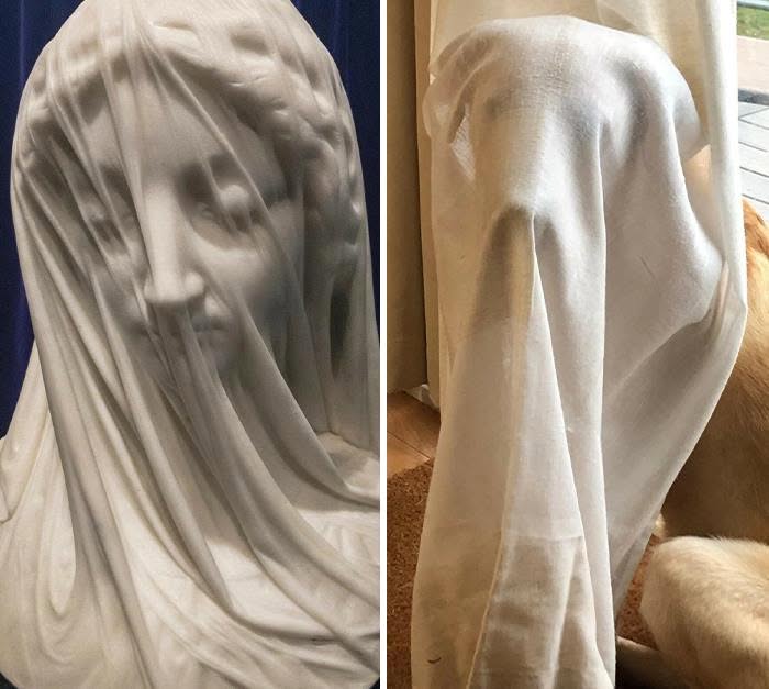 50 Hilarious Times People Tried To 'Diy'