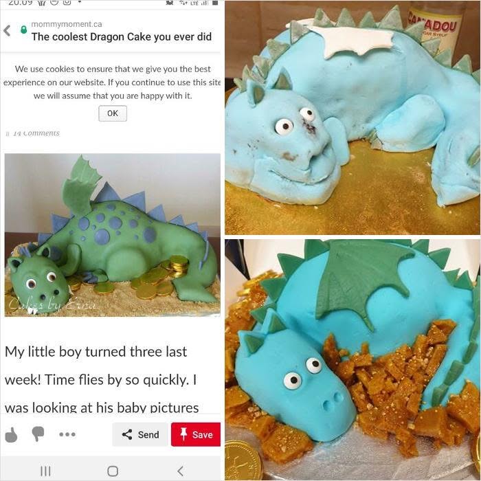 50 Hilarious Times People Tried To 'Diy'